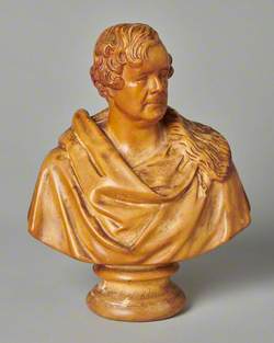 Frederick Augustus Hervey (1730–1803), 4th Earl of Bristol and Bishop of Derry
