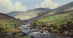 Untitled (The Glens)