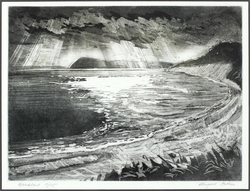 Headland