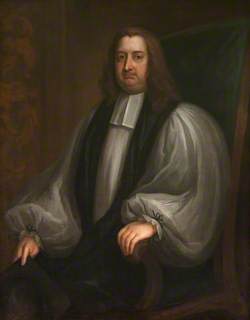Hugh Boulter (1672–1742), Primate of Ireland (1724–1742)