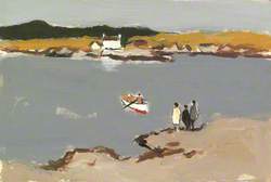 Mull