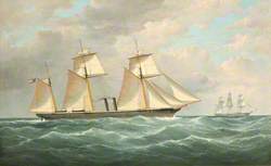 CSS 'Florida'