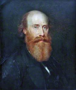 Andrew Commins (1829/1832–1916)