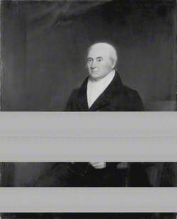 Thomas Molyneux (1753–1835)