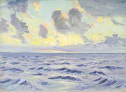 Seascape