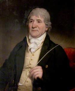Joseph Murray (1737–1820)