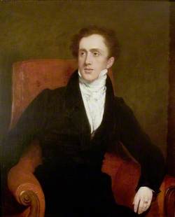 Frederick Webb (1790–1846)