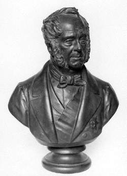 Henry John Temple (1859–1865), 3rd Viscount Palmerston