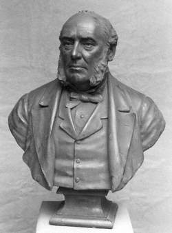 William Henry Smith (1825–1891)