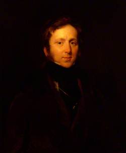 Harding, James Duffield, 1798–1863