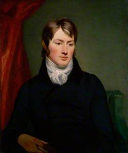 Constable, John, 1776–1837