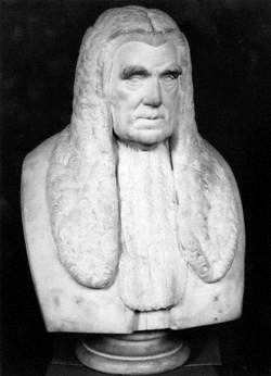 John Scott (1751–1838), 1st Earl of Eldon
