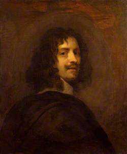 Dobson, William, 1611–1646