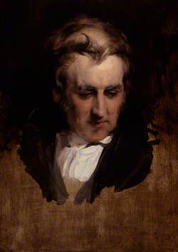 Callcott, Augustus Wall, 1779–1844