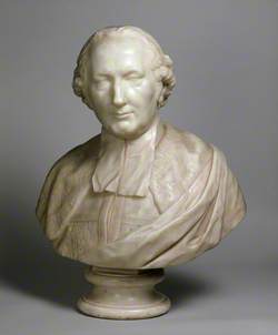 Frederick Augustus Hervey (1730–1803), 4th Earl of Bristol