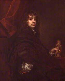 Lely, Peter, 1618–1680