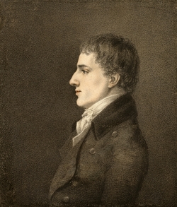 Charles Lamb