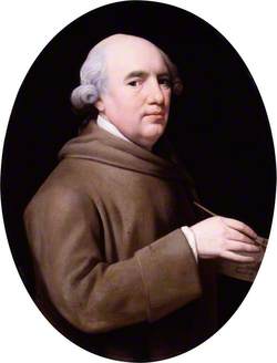 Stubbs, George, 1724–1806