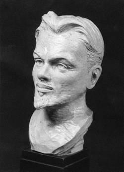 Laurence Housman (1865–1959)