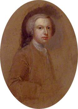 Devis, Arthur, 1712–1787