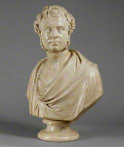 Samuel Lover (1797–1868)