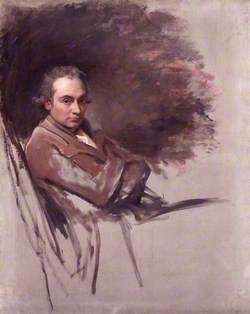 Romney, George, 1734–1802