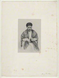 Mirza Husa Modene