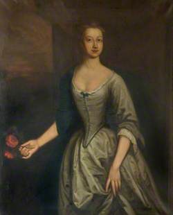 Lady Helen Sutherland (1717–1791)