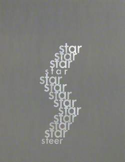 Star/Steer
