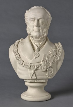 Thomas Dundas (1795–1873)