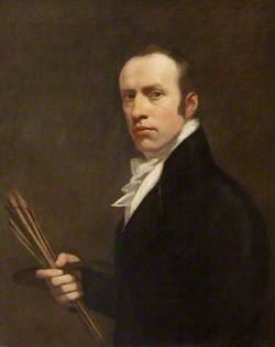 Opie, John, 1761–1807