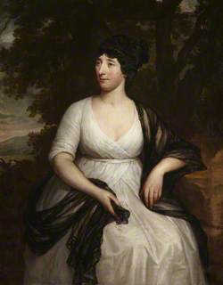 Mary Anne Caldwell (d.1841), Countess Belmore