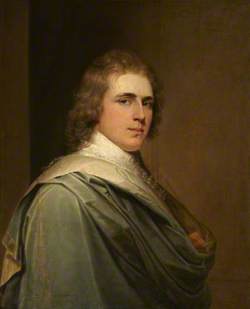 John Willoughby Cole (1768–1840), 2nd Earl of Enniskillen, Later 1st Baron Grinstead
