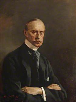 Urban Hanlon Broughton (1857–1929)