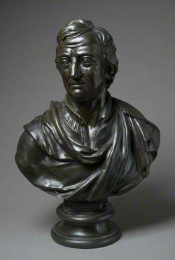 John Dryden (1631–1700)