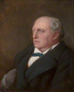 Henry James (1843–1916)