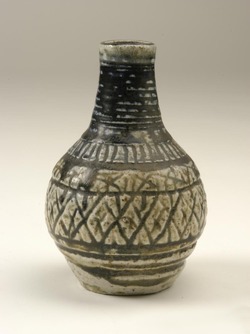 Bottle
