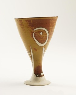Goblet