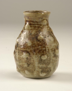 Small Vase