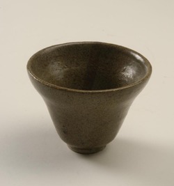 Cup