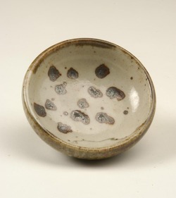 Ashtray