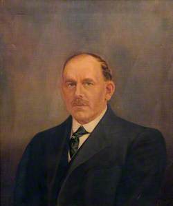 John Hinds, Esq. (1862–1928), MP