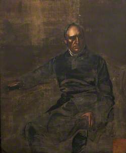 Connop Thirlwall (1797–1875), Bishop of St David's (1840–1874)