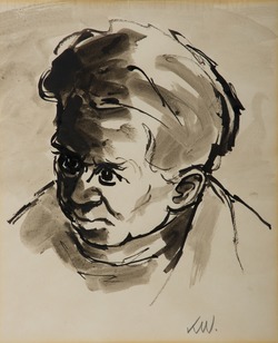 Albert Alcalay