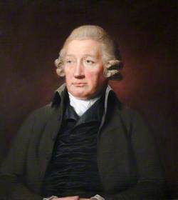 John Wilkinson (1728–1808), The Ironmaster