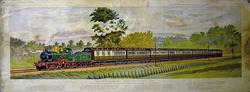 Great Western Railway 