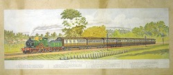Great Western Railway 
