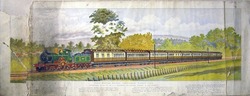 Great Western Railway 