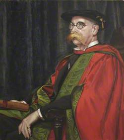 Sir William Holdsworth (1871–1944)