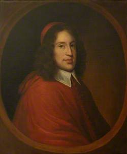 Philip Howard (1629–1694)